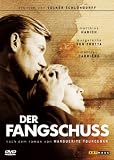 Der Fangschuss - Margarethe von Trotta