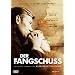 Der Fangschuss