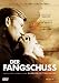 DVD : Der Fangschuss