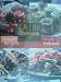 LA Lite Cookbook (Simple Recipes Simply Delicious)