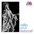 Lady & Her Music: Celia Cruz'