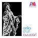 Cruz Celia - Lady & Her Music [CD]