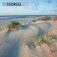 Georgia Calendars