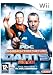 PDC World Championship Darts 2008 (Wii)