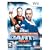 PDC World Championship Darts 2008 (Wii)