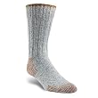 Carhartt A110 Cold Weather - Merino Wool Blend Sock