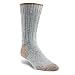 Carhartt A110 Cold Weather - Merino Wool Blend Sock