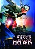 Silver Hawk