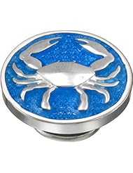 Kameleon King Crab Blue JewelPop KJP102B