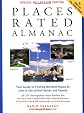 Places Rated Almanac (Special Millennium Edition)