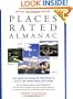 Places Rated Almanac (Special Millennium Edition)
