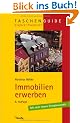 Immobilien erwerben