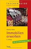 Immobilien erwerben - Matthias N&ouml;llke