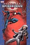 Ultimate Spider-Man Volume 8 HC