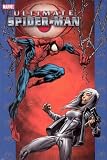 Ultimate Spider-Man, Vol. 8 (v. 8)