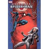 Ultimate Spider-Man, Vol. 8 (v. 8)