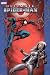 Ultimate Spider-Man, Vol. 8 (v. 8)