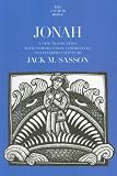 Jonah (Anchor Bible Commentaries)