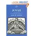 Jonah (The Anchor Yale Bible Commentaries)