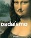 Books : Dadaismo (Serie Menor)