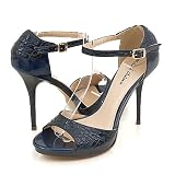 Michael Antonio Colleen Pumps