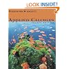 Student Solutions Manual for Berresford/Rockett's Applied Calculus, 4th