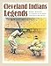 Cleveland Indians Legends