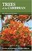 Trees of the Caribbean