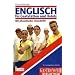 Englisch f�r Gastst�tten und Hotels: Lehrbuch mit Fachwortverzeichnis. Englisch-Deutsch und Deutsch-Englisch. Fachbuch f�r Anf�nger und ... phonetischen Umschrift. Mit 600 Fachw�rtern