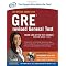 Best New GRE Books 2011