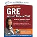 Best New GRE Books 2011