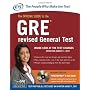 The Official Guide to the GRE Revised General Test&hellip di Educational Testing Service
