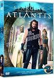 Stargate Atlantis - Saison 2, Volume 5