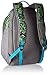 High Sierra Opie Backpack