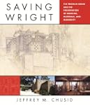 Saving Wright