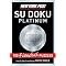 The Best Sudoku Books on Line