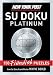 Books : New York Post Platinum Su Doku