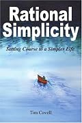 Rational Simplicity: Setting Course to a Simpler Life