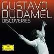 Dudamel - Discoveries