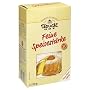 Bauckhof Speisest�rke (Mais), sehr fein, 3er Pack &hellip von Bauckhof