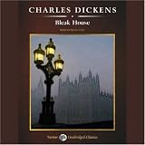 : Bleak House (Unabridged)