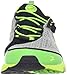 Zoot Men's Ultra Tempo 5.0 Running Shoe
