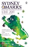Sydney Omarr s Day-By-Day Astrological Guide for the Year 2011: Leo (Sydney Omarr s Day-By-Day Astrological: Leo)