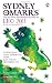 Sydney Omarr's Day-By-Day Astrological Guide for the Year 2011: Leo (Sydney Omarr's Day-By-Day Astrological: Leo)