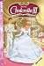 Cinderella III (Tokyopop Cine-Manga)