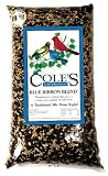Gold Flax Seed, 1 lb.