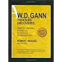 W.d. Gann Treasure Discovered