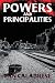 Powers and Principalities