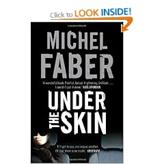 Under the Skin