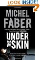 Under the Skin